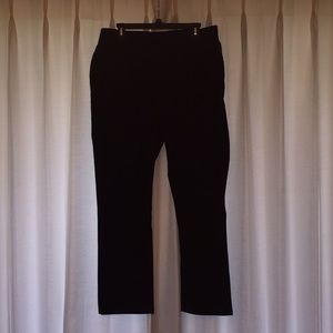 Men’s Pants!